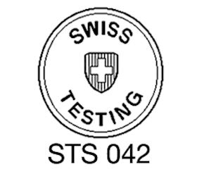 PZ_SWISS TESTIN